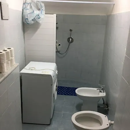 La Casa Di Nora